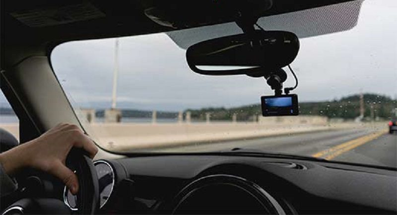 Best Dash Cams for Nigerian Drivers: How to Choose the Right Camera for Safety, Security, and Evidence