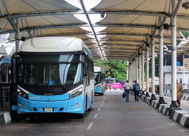 How to Reduce Travel Time in Lagos: Practical Ways to Spend Less Time on the Road