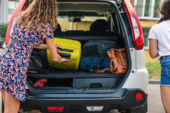 How to Prepare Your Car for Long-Distance Travel
